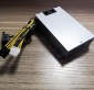 厂家**小1U主机电源 atx电源 航嘉200W ITX机箱电源 PC主机电源